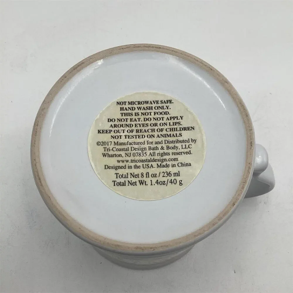 Sunflower Bee-You-Tiful Ceramic Coffee Mug‎ 8 oz